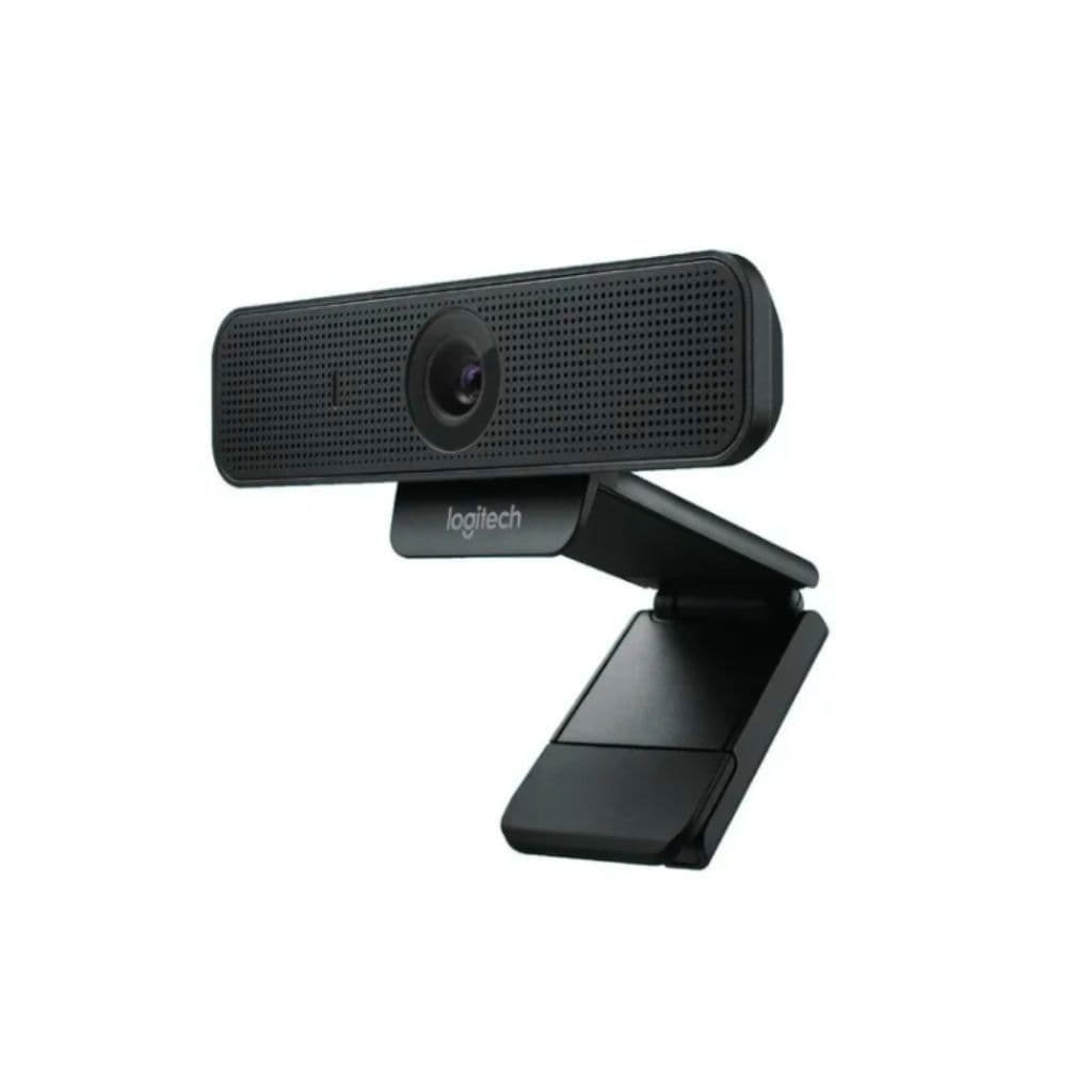 Webcam Logitech C925e Full Hd 1080p Usb 30fps