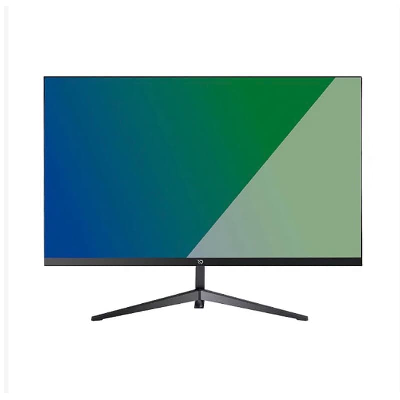 Monitor Gamer Duex DXMO27F240S, 27”