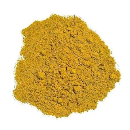 Tempero Fit Sabor Frango a Granel Condimento Culinário Light para Carnes e Receitas