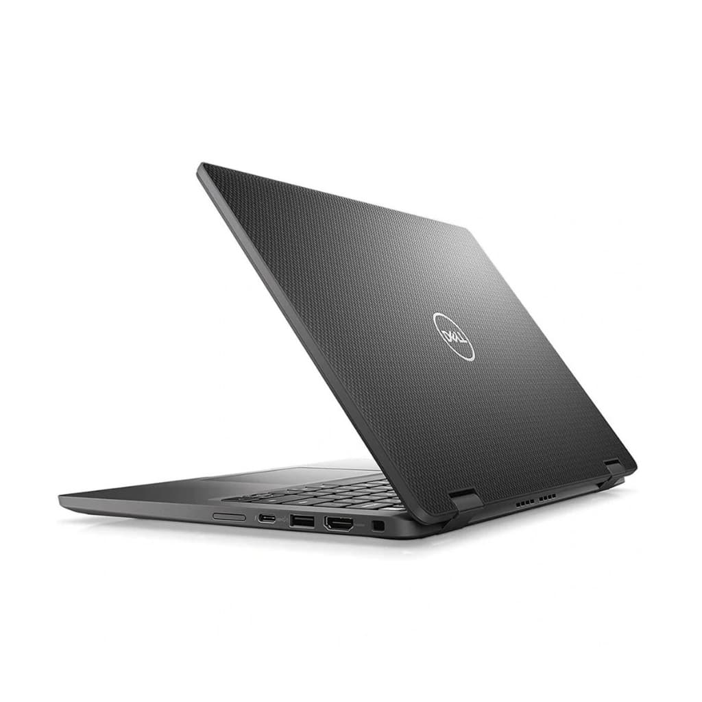 Notebook Dell Core I7 11ª Geração Latitude 7420 16GB Memória ram e 256GB SSD - Recondicionado