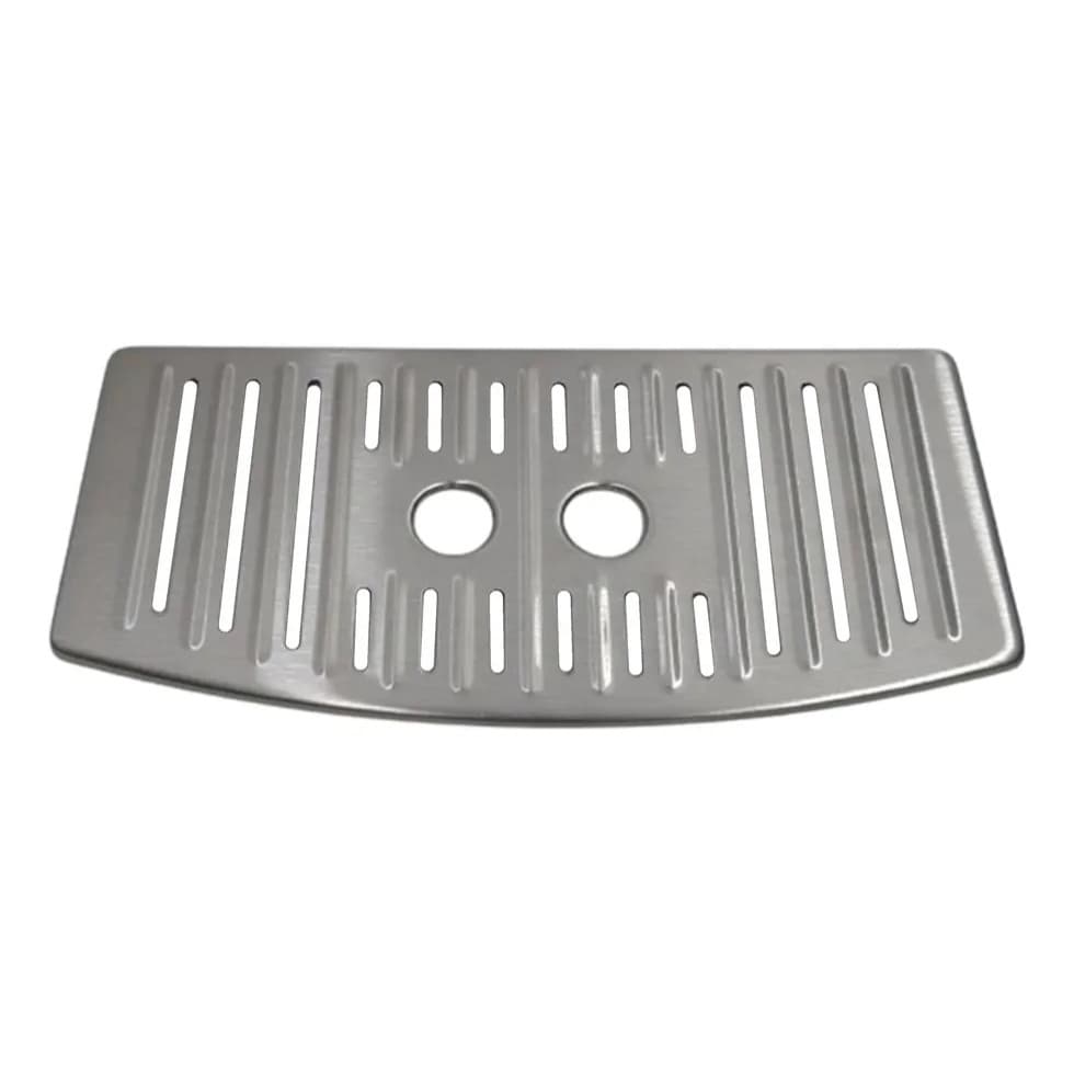 Suporte Da Bandeja Cafeteira Coffee Expresso Compatível Philco