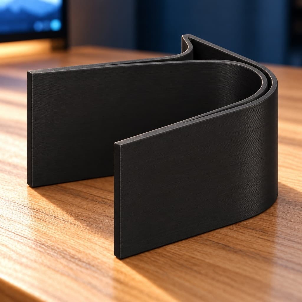 Suporte para Controle de Videogame de Mesa Organizador Gamer