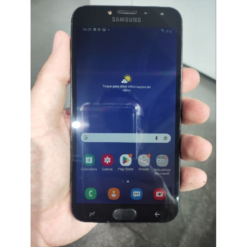 Celular Samsung J2 Core