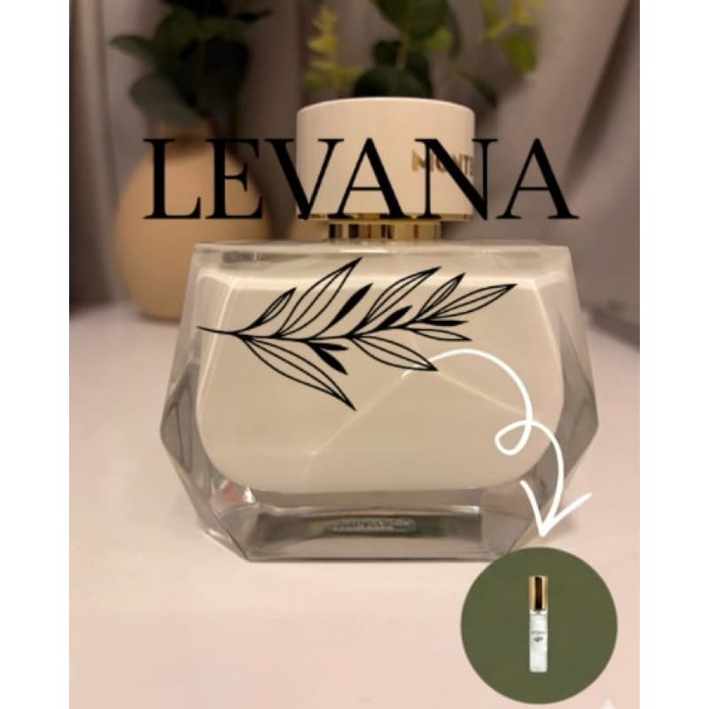 Perfume Importado Feminino Signatur&