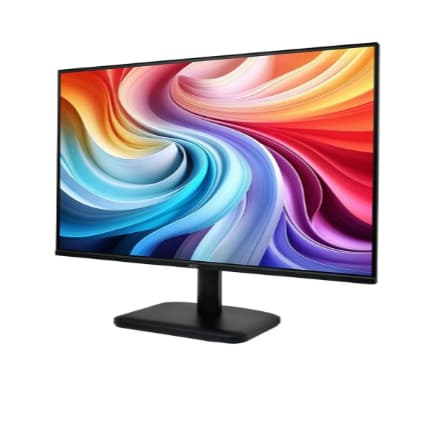 Monitor Gamer Acer Ek251q Gbi 24,5 Led Ips 120hz 1ms Bivolt