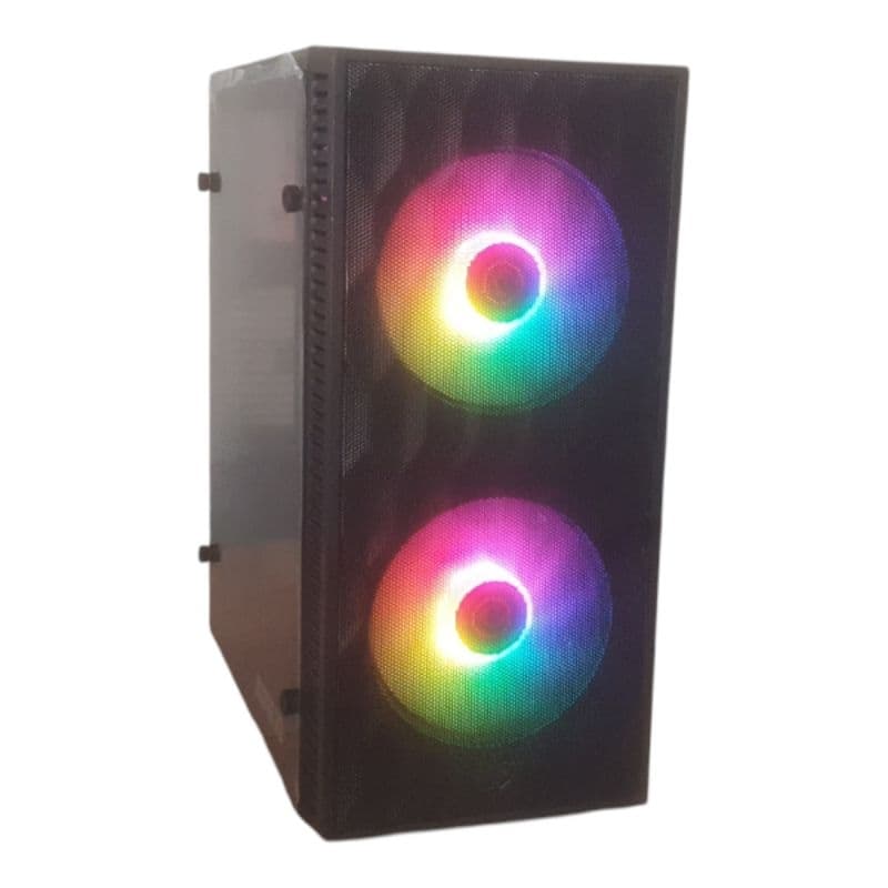 computador para jogos