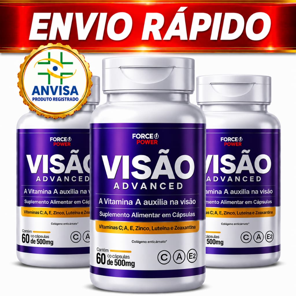Luteina Zeaxantina Astaxantina com Zinco Suplemento Original - ENVIO IMEDIATO