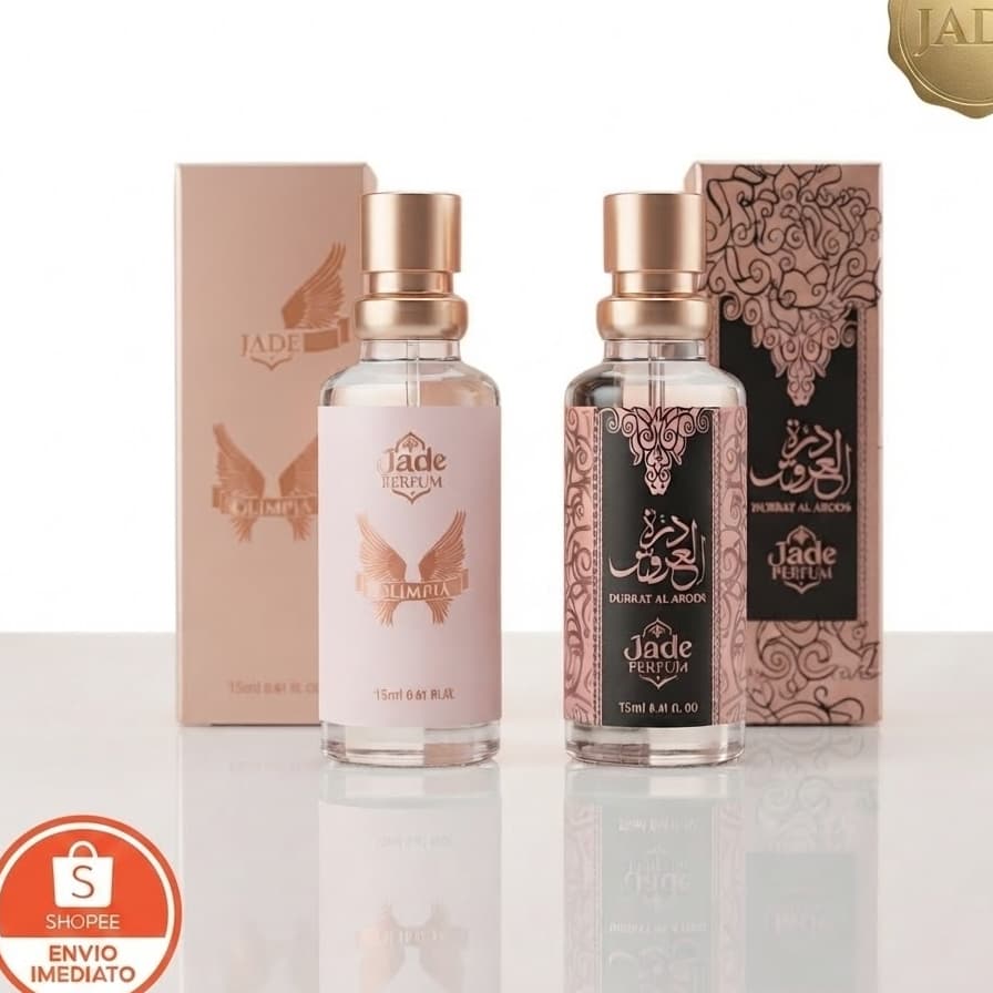 Perfume Importado Feminino (Primeira Linha)