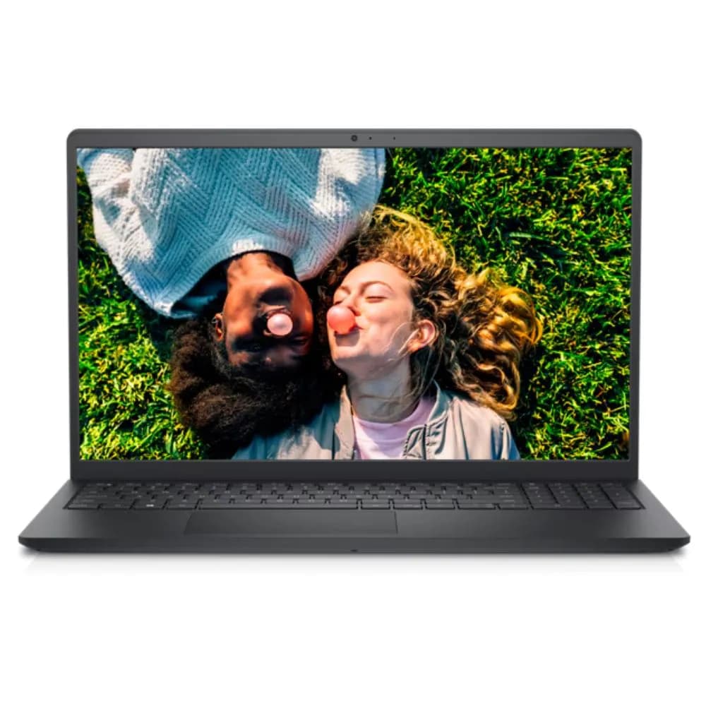 NOTEBOOK SEMINOVO DELL INSPIRON 15 3530 | Core 3 100U | 8GB RAM | SSD NVMe 256GB | Tela 15,6" Full HD | WIN11 - GRADE