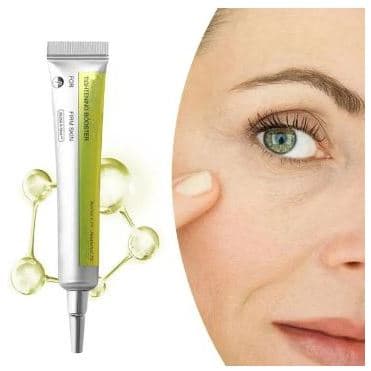 Creme Retinal Shot Coreano Rejuvenescedor Anti-idade Facial