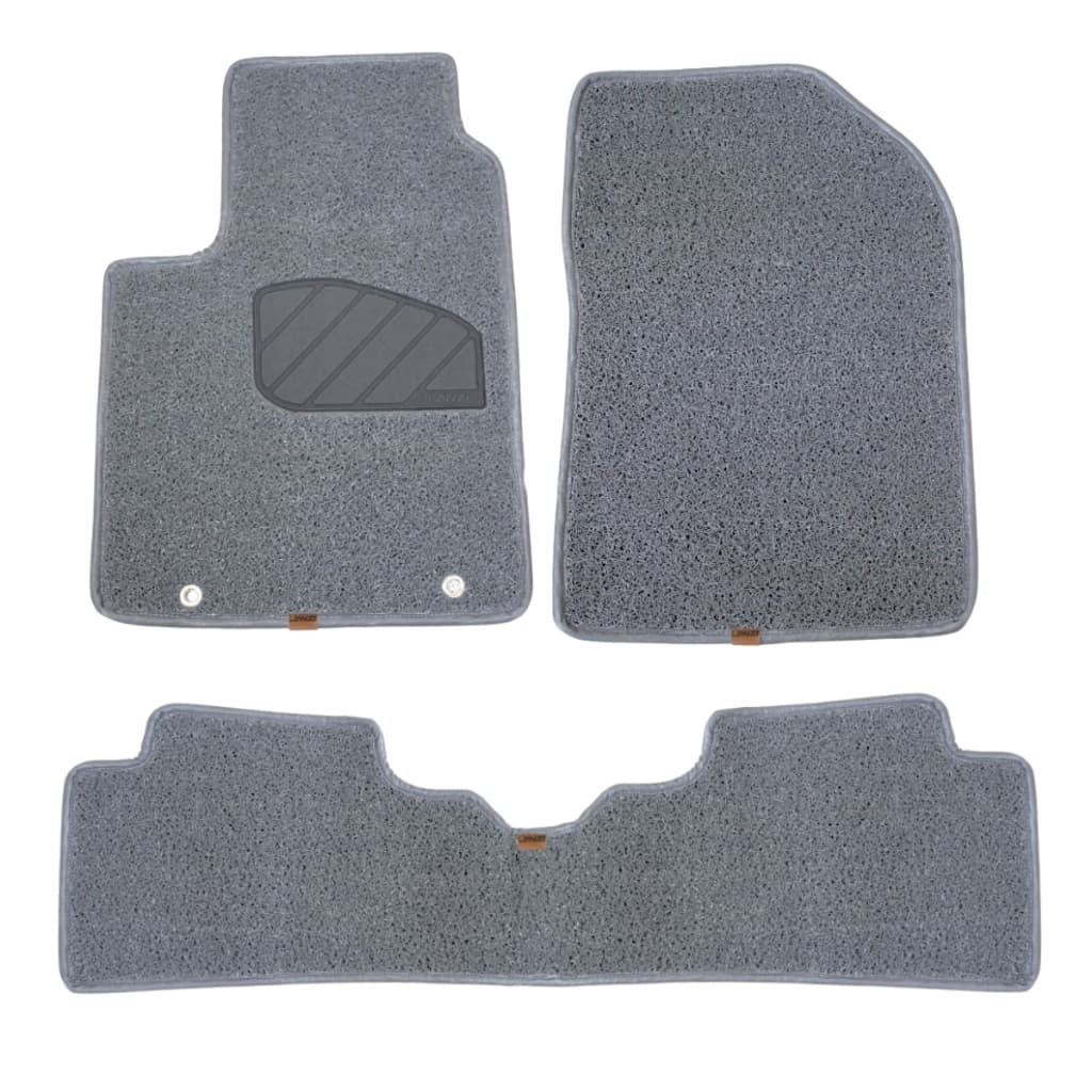 Tapete Hb20 Capacho Cores Tapete Para Hb20 Hatch Sedan Tapete Hb20S Hb20 12 mm Sob Medida Grosso