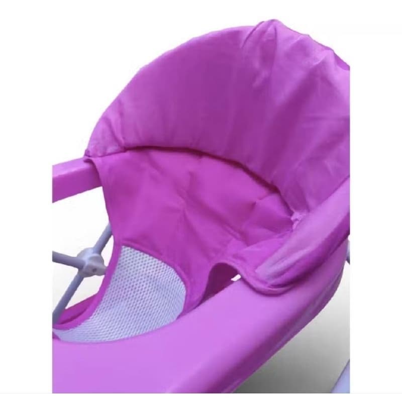 andador infantil para bebê