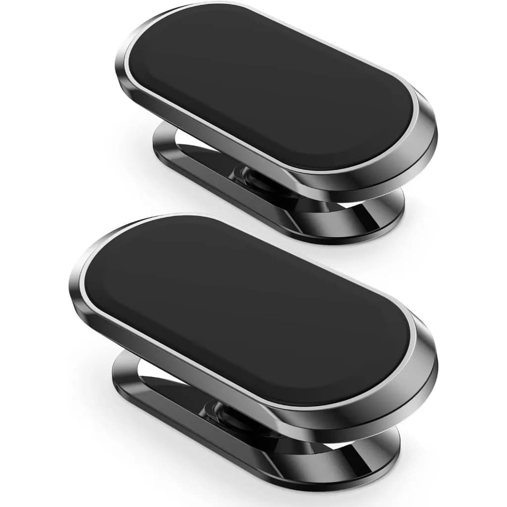 Suporte Para Celular Carro Painel Imã Potente Veicular GPS MB-Z05