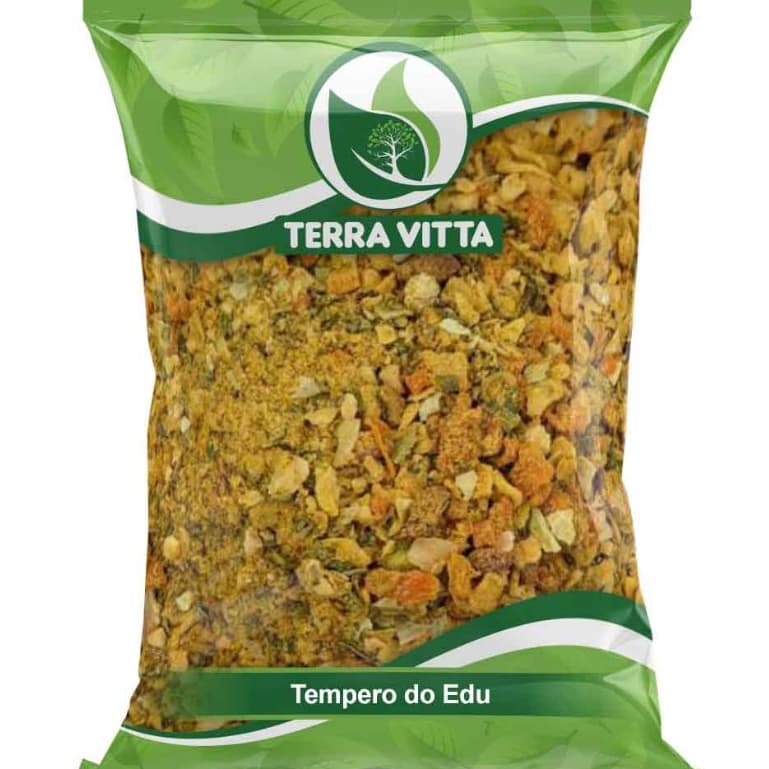 Tempero Edu - Premium