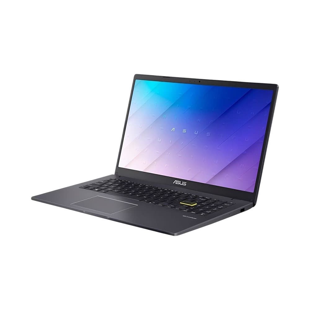 Notebook ASUS Tela Grande 15.6" 4GB 128GB Excelente Para Aulas Online e Trabalho