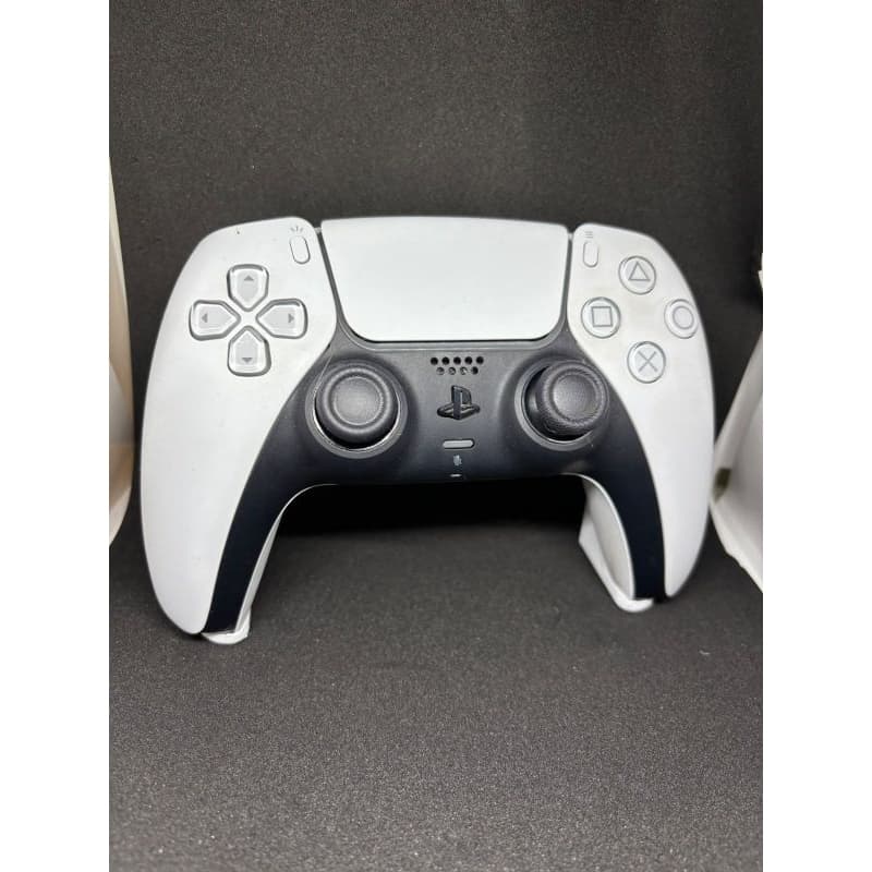 Suporte para Controle de Videogame – Organizador para PS5, Xbox e Outros Controles