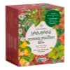 Cha Organico Renova Mulher 40+ 28 Saches Iamani
