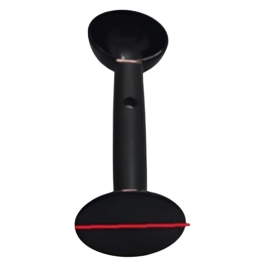 Colher Dosador Cafeteira Expresso C08 Mondial/