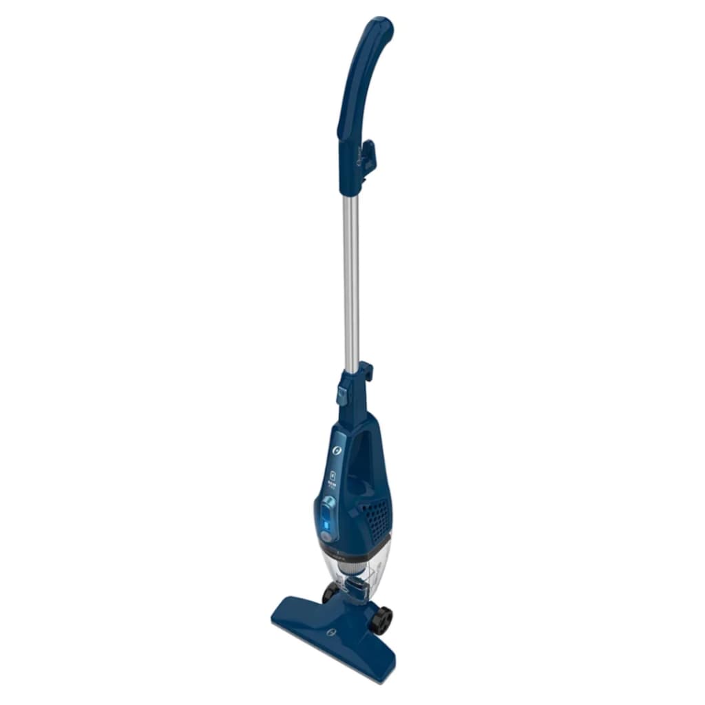Aspirador De Pó Vertical S/fio 3 Em 1 Oster Bivolt OASP630