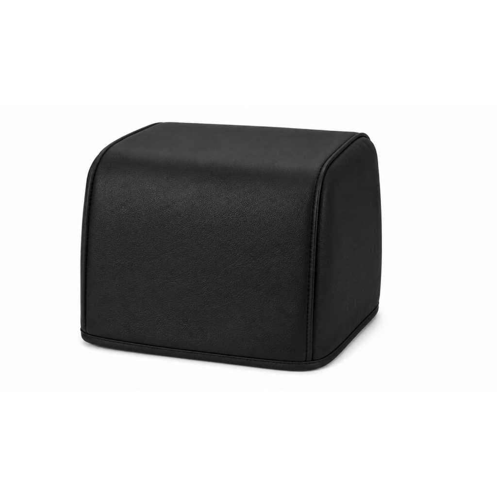 Capa para Fritadeira Elétrica WAP Air Fryer Barbecue Digital - Sob Medida