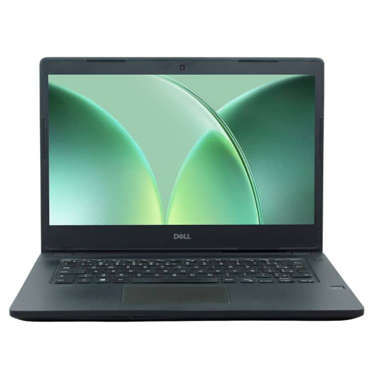 Notebook Dell Latitude 3490 i5 8250U 8GB 256GB SSD 14" Ótimo para Trabalho e Estudos #2