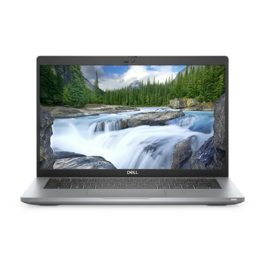 Notebook Dell Latitude 5420 I5 11a DDR4/8GB SSD256GB Tela Touch Full HD