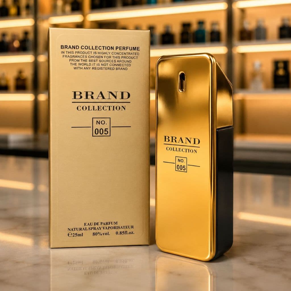 Perfume Masculino Marcante Elegante Fragrância Importada Longa Duração Perfume Para Homens