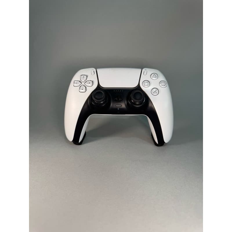 Suporte Invisível para Controle de Vídeo Game