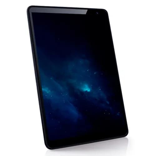 Tablet Positivo Tab 10" T2080 32GB / 3GB / Android 12 - Seminovo