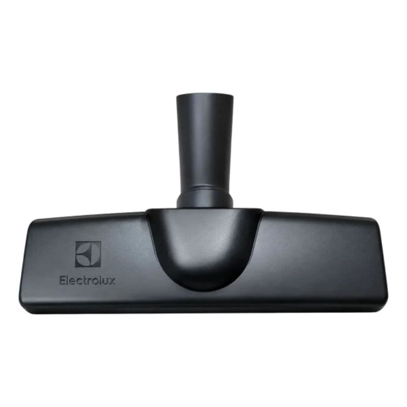 Bocal De Pisos Para Aspiradores De Pó Electrolux 32mm Original A99513303