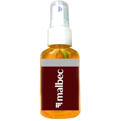 Kit 1 Cheirinho Carro Spray Automotivo para Carro Aromatizante de Qualidade Concentrado