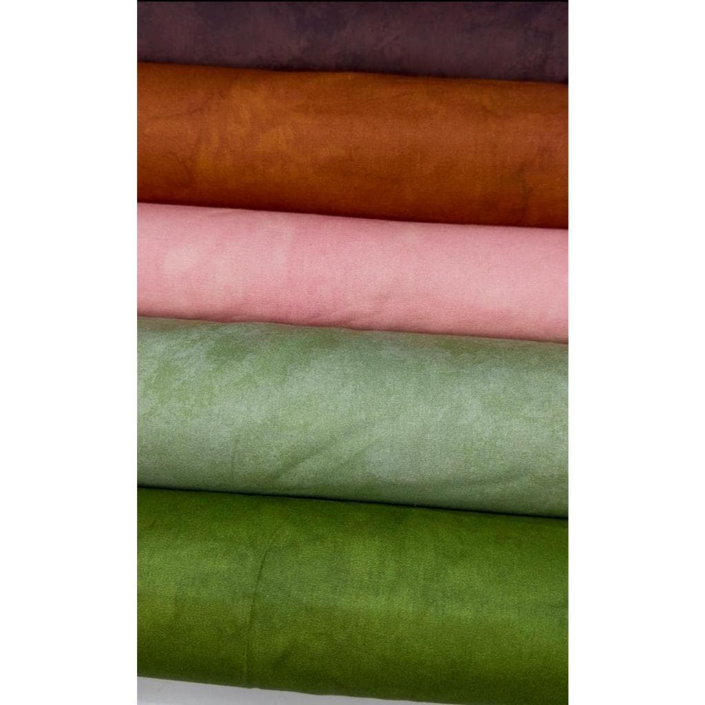 Tecido Tricoline 100% Algodão Marmorizado Digital Varias Cores Patchwork Artesanato, Poeirinha