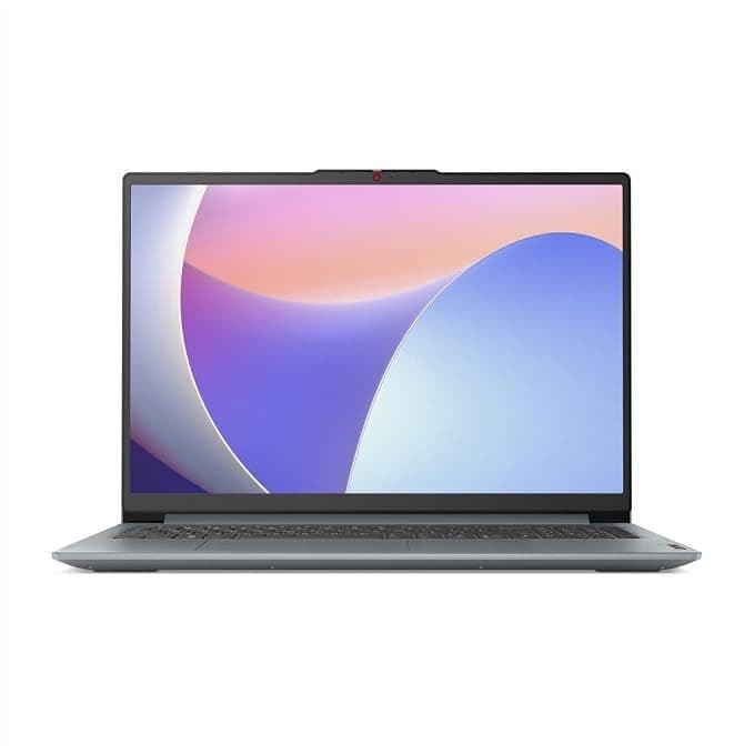 Notebook Lenovo IdeaPad  15IAN8 Intel Celeron 4GB RAM 128GB Windows 11