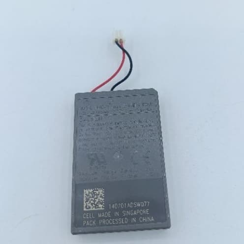 Peça de reposição para controle de videogame para ps4 plug grande