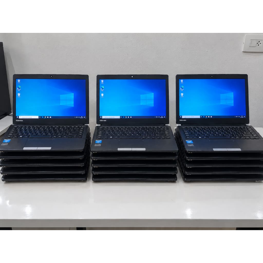 Notebook Ideal para Estudo, Aula Online e Escritório 100%