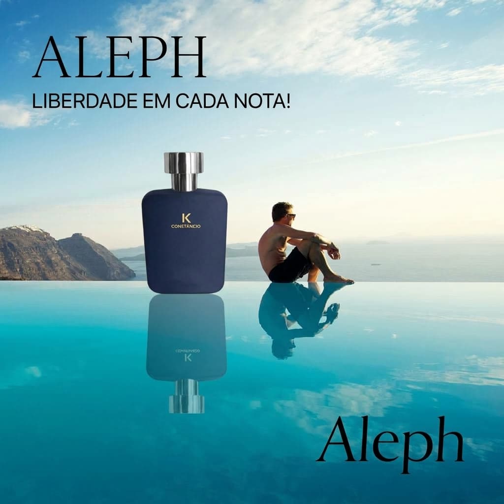 Perfume Masculino Amadeirado 100ml Aromático Alecrim Cardamomo e Vetiver Alta Fixação Tipo Importado