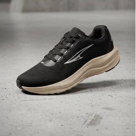 Tênis esportivo casual esportivo unissex leve macio e confortavel respiravel