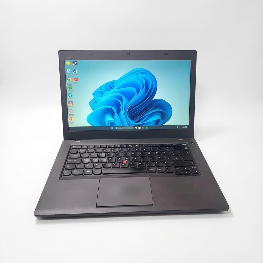 NOTEBOOK para estudo, trabalho e diversão | Dual Core, I3, I5 Pronto para uso, COM GARANTIA - LEIA A DESCRIÇAO