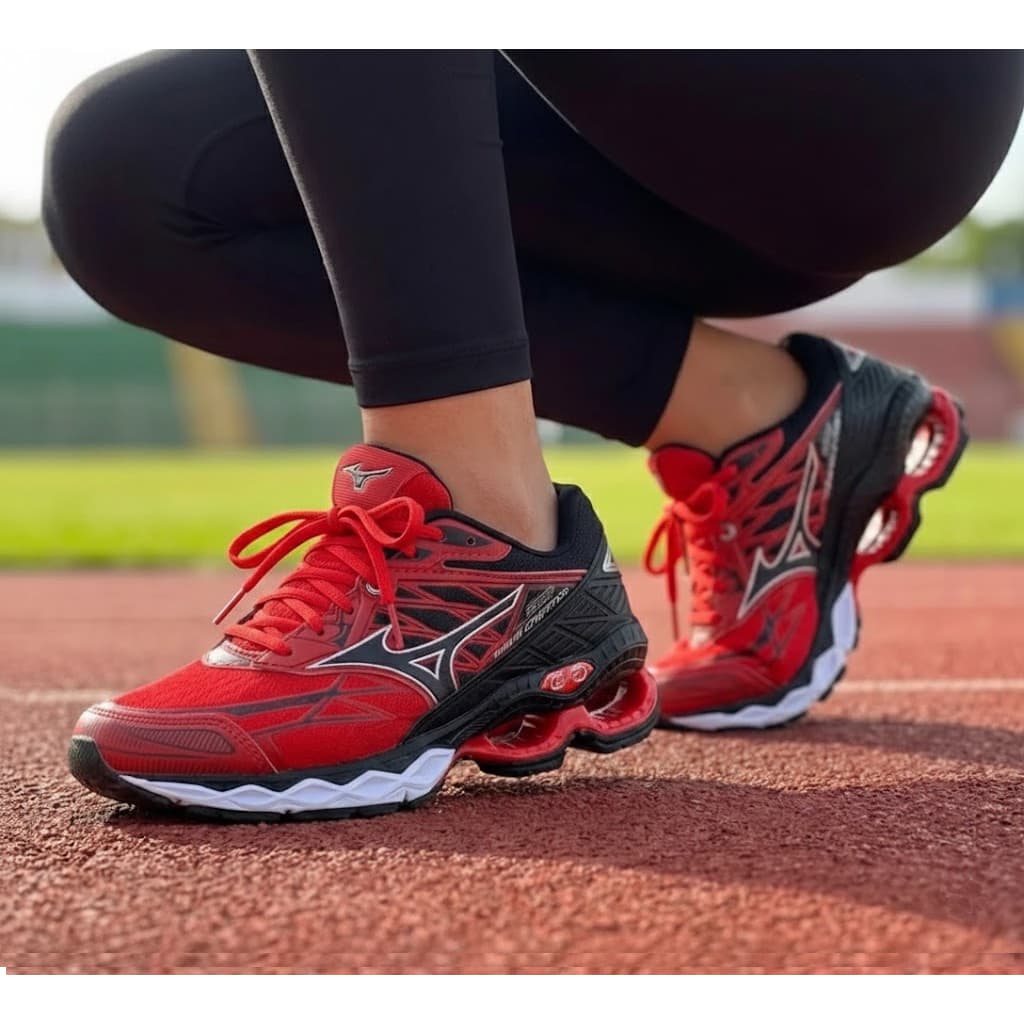tenis feminino esportivo 33 ao 42 treino academia corrida caminhada casual envio imediato
