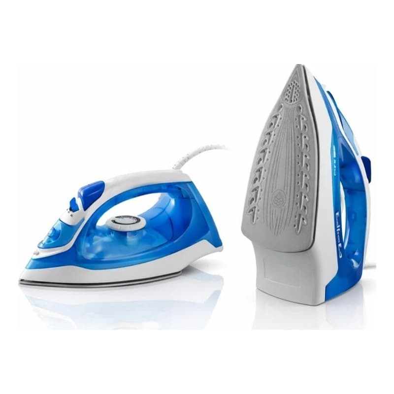 Ferro de passar Onistek a vapor 127V