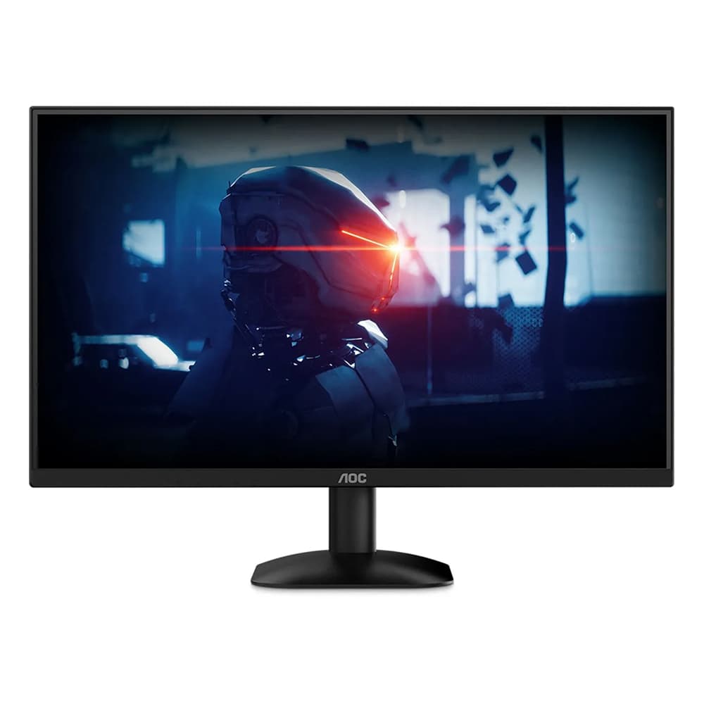 Monitor Gamer AOC 22" 120Hz 1ms Full HD 22B35HM23 Outlet