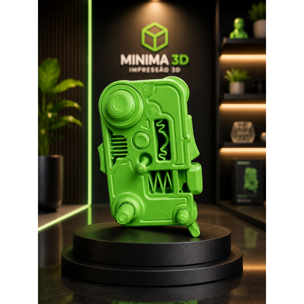 Brinquedo 12 em 1 Anti Stress Sensorial Fidget Toy TDAH TEA Montessori Botoes Educativo Educativos Divertido Menino(a)