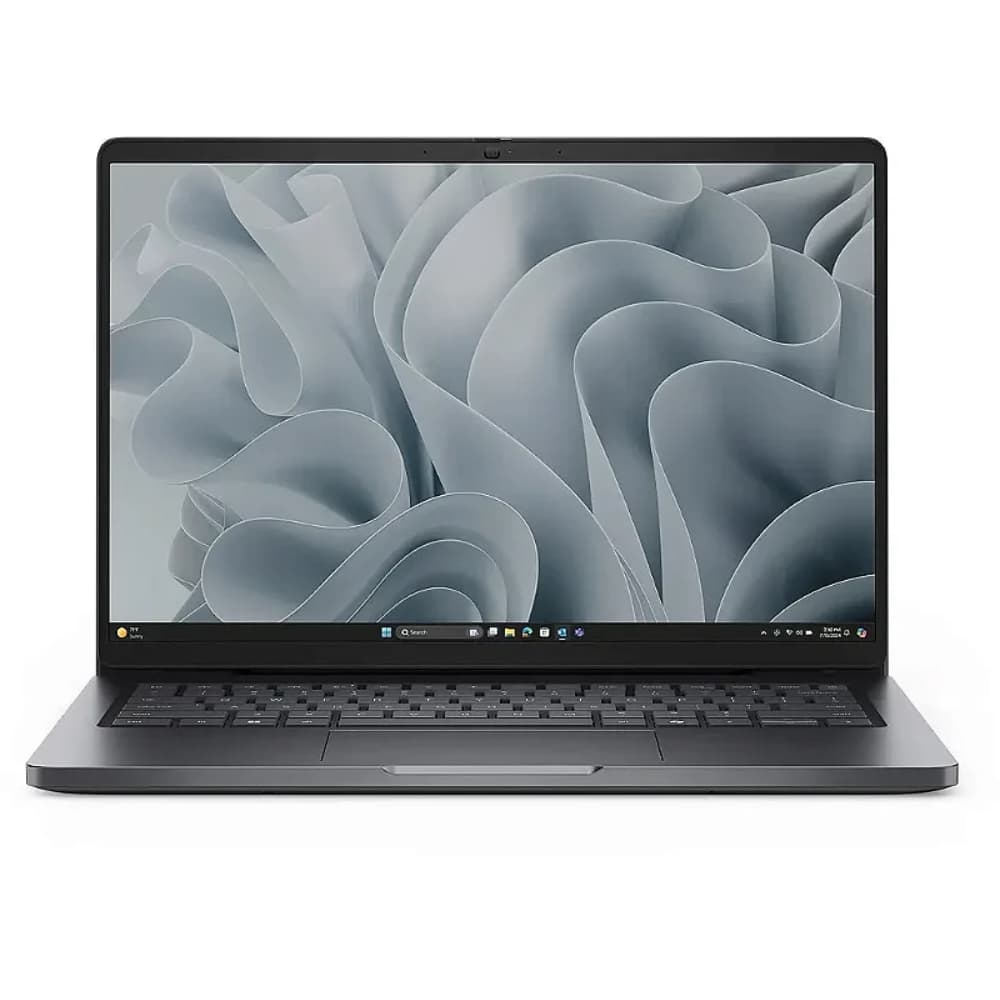 NOTEBOOK DELL PRO 14 PC14255 | RYZEN 7 PRO | 16GB DDR5 | SSD 1TB NVMe | WINDOWS 11 PRO