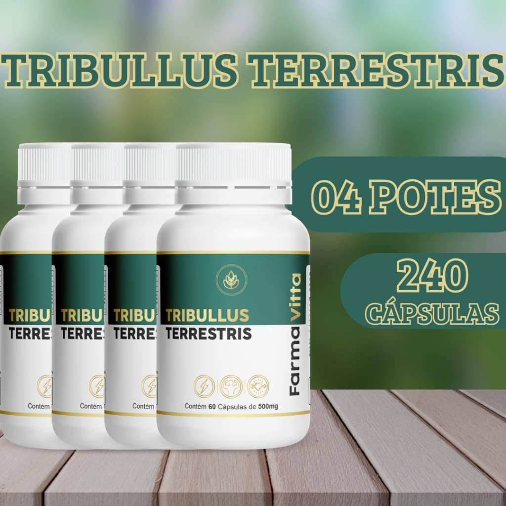 🔥 Testo Hard + Energia Suplemento Pré Treino Pre Workout Ganho Massa 🔥