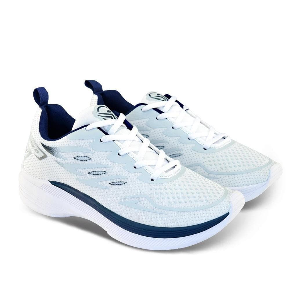 Tênis Adulto Masculino Casual Esportivo Treinos e Caminhadas Leves Sola Macia Dia dia