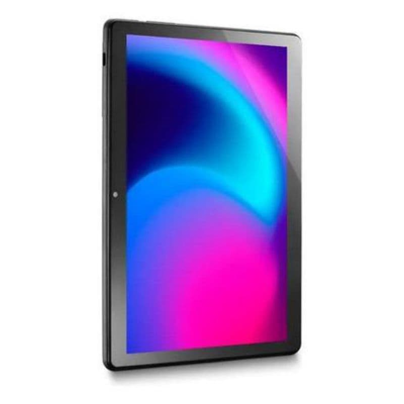 Tablet 10 Polegadas, Octa-Core, Android 11, 32GB, Aceita Chip e Cartão SD, WiFi 5G, USB C