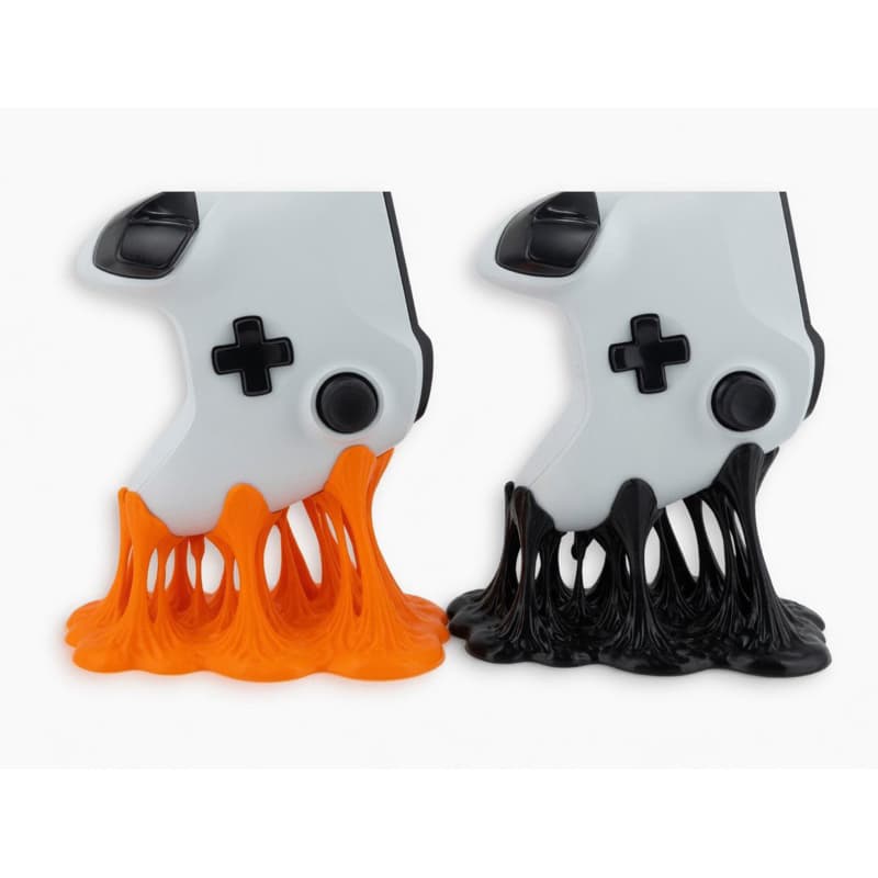 Suporte para controle de videogame