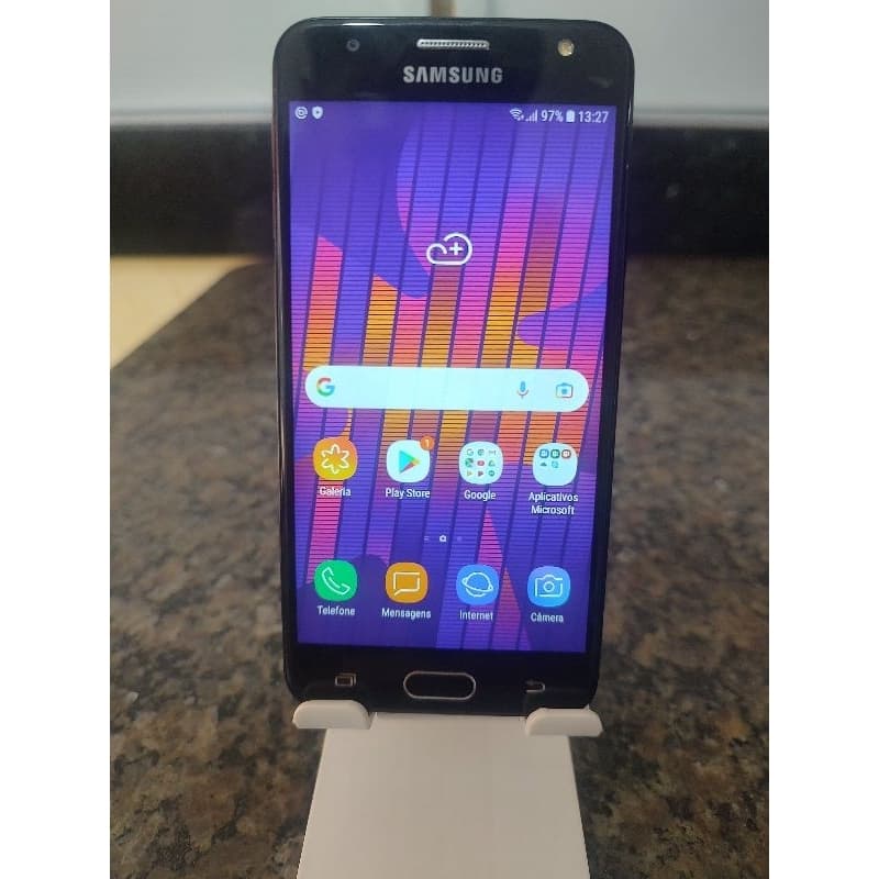 Samsung J5 prime 32GB