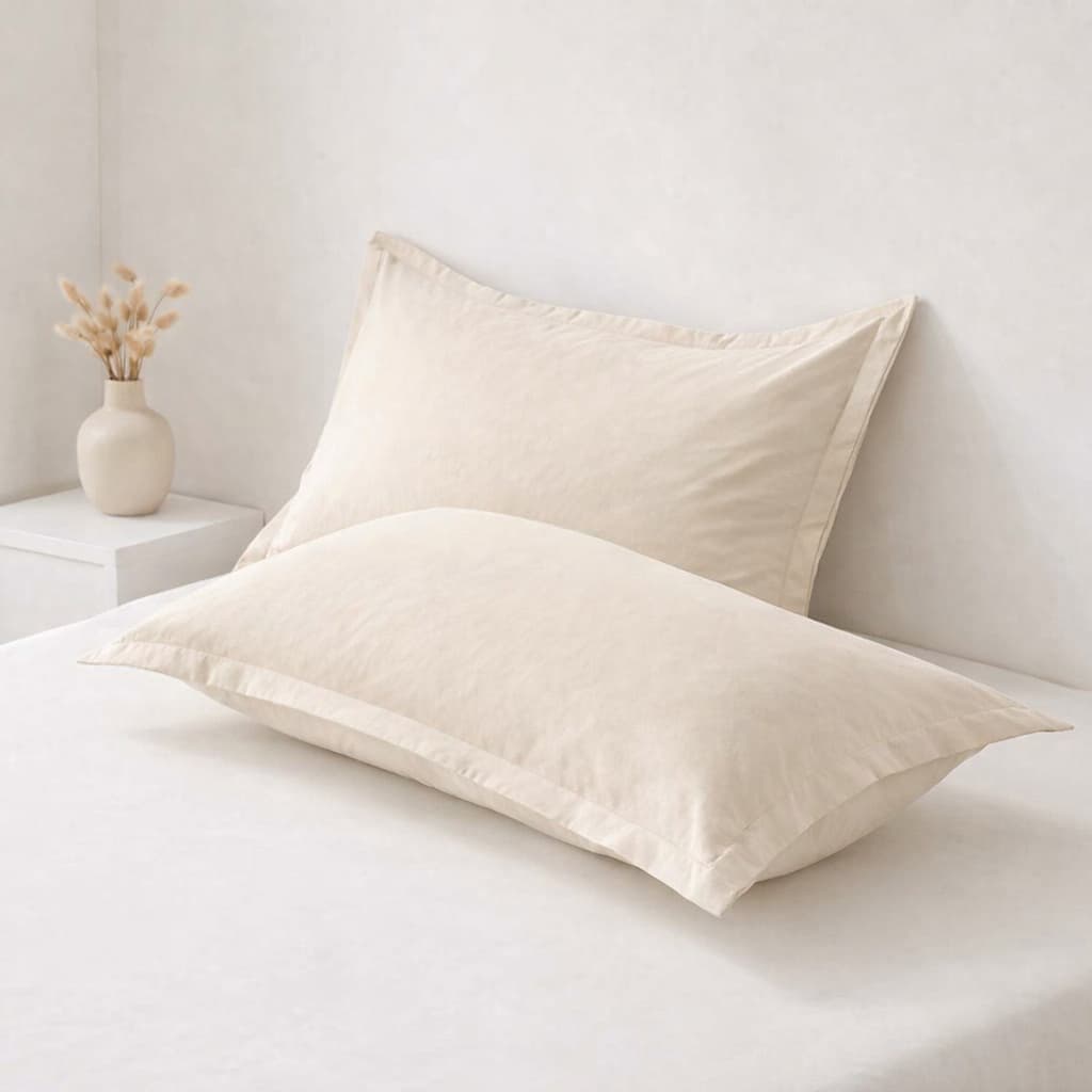 Jogo De Cama ABA AMERICANA Lençol 400 Fios Cama Box Solteiro Casal Queen King C/Elático Micropercal