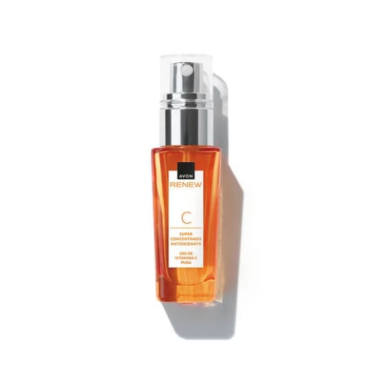 Renew Sérum Vitamina C - 30ml